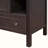 29.13'' Single Bathroom Vanity Base Only-94734227