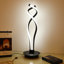 Lampe de bureau Merrik