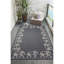 Tapis intérieur / extérieur Humberto Marching Elephants-114271625-125282542