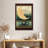 Oberle Moon Cycles-108357769