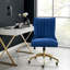 Chaise de bureau Empower Channel-1460957486-1460957484