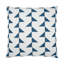 Alignment Pillow Cover & Insert-559714634-586093086