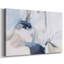 Toile tendue I-Gallery Fresh Air-1803294793