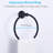 Towel Ring-54830708