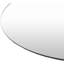 Miroir d'appoint Guava-20111579