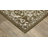 Reffett Oriental Indoor Rug-441956509