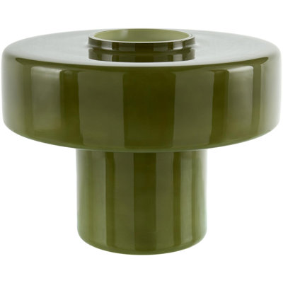 Lampe de table Luelsot Rainville