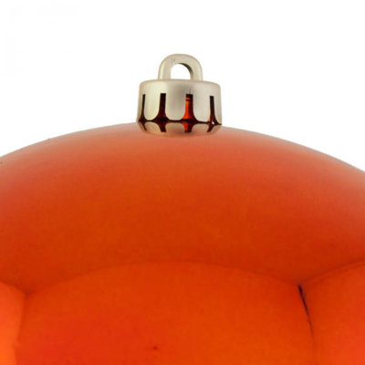 Ball Ornament