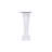 Coastal 51 " W Console Table