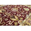 Wool Oriental Area Rug