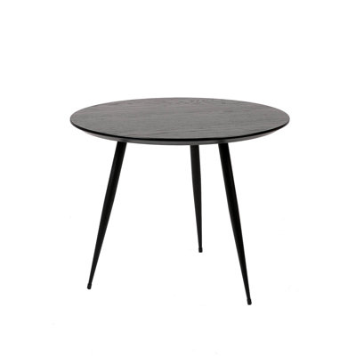 Penson Three Leg Coffee Table