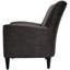 Fauteuil Hickson-1892791972