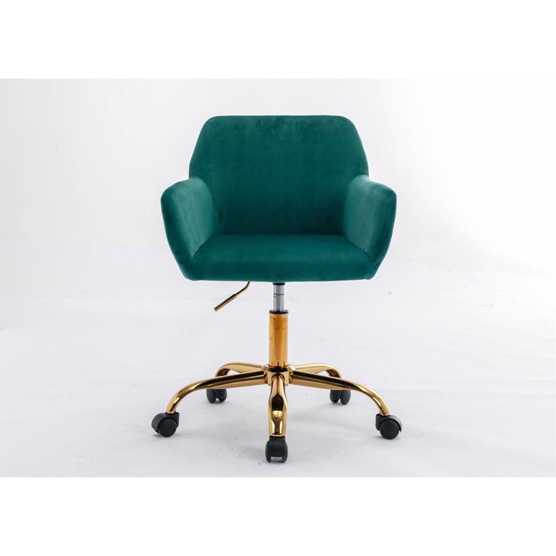 Chaise de bureau Hengming