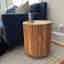 Customer photo 1 of 2