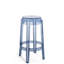 Charles Backless Outdoor Bar Stool-60691759-40699418