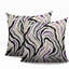 Coussin réversible intérieur / extérieur Mila-130509066-130509067