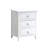 3 Drawer Nightstand