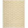 Teresita Hand Tufted Wool Geometric Rug