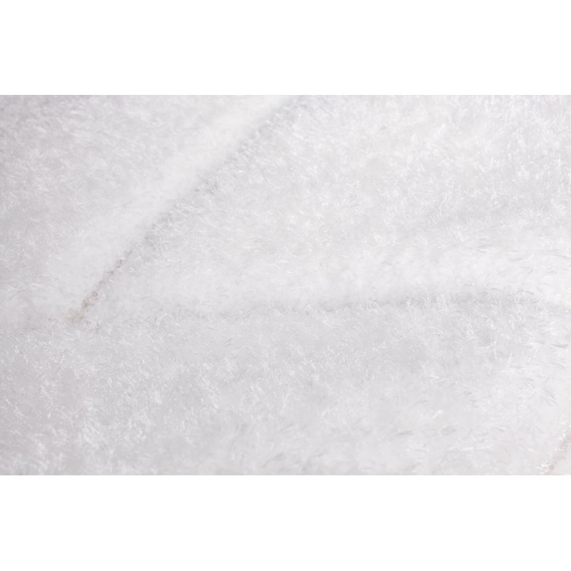 Stiller Geometric Indoor Rug, Rectangle 5' x 8'