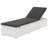 Silvestro 78" Long Single chaise with Cushions-1385551106-1385551109