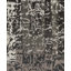One-of-a-Kind 8' X 9'9" Area Rug