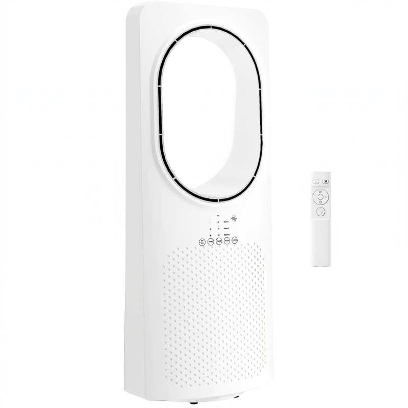 Tower Fan