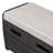 Shoe Storage Bench-1306329566