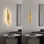 Recessed Wall Light