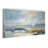 " Ocean Play I "-77632063