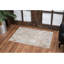Tapis craquelé-1189117362