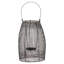 Cockrell Metal Tabletop Lantern-1577518596