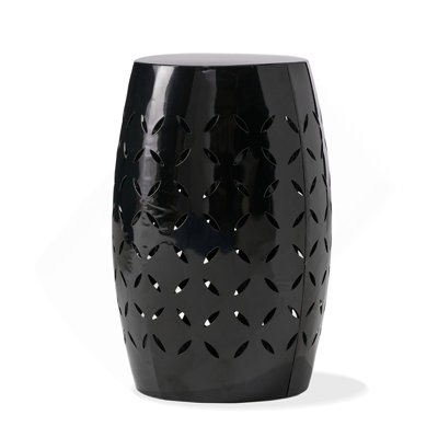 12'' SIDE TABLE