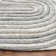 Baylay Hand Tufted Abstract Indoor Rug
