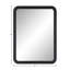 Miroir d'appoint Ecenur