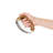 Adhoc Roccaverde Chopping Knife With Chopping Board