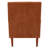 Ronald Upholstered Armchair-2089201035