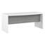 Echo Desk-123537671-123537673