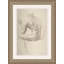 People Print by Studio L57 Affinity-1275274635