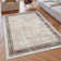 Walburn Area Rug