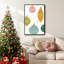 Collection Modern Holiday B-590673182-590673181
