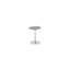 Toptop Per Dr. Yes Coffee Table-97705231-97705233-97705234