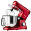 Costway 7L Stand Mixer-70099077