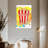 Yarlin Popcorn-108600939