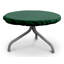 Housse supérieure pour table ronde Weathermax™-11210171-11210179
