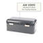 Food Storage Container-73671482