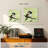 Crowle Chickadee-111889804