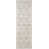 Runner 2'3" x 7' is out of stock