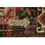 Tribal Traditional Wool Rug 6x4