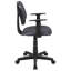 Chaise de bureau Meridian-528094822-528094821