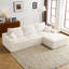 Canapé-repose-pieds beige-2132618925